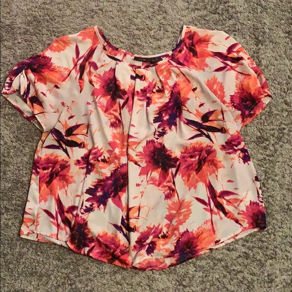 Plus Size Tops Bundle - Picture 6 of 16